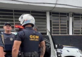 captura-de-tela-2026-08-24-174730.png