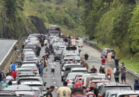 captura-de-tela-2026-09-15-101126.png