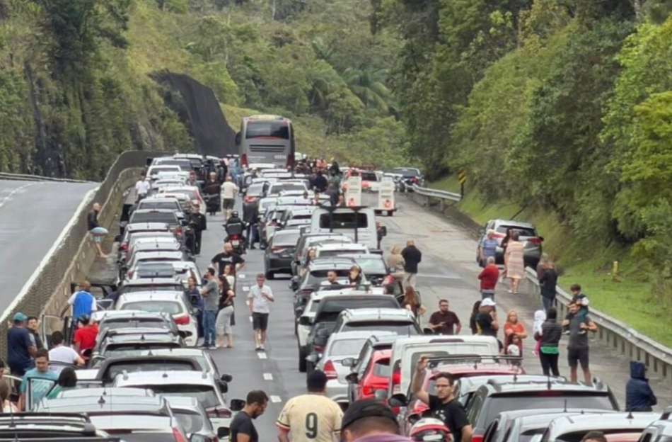 captura-de-tela-2026-09-15-101126.png