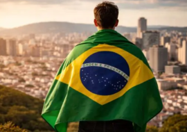 captura-de-tela-2026-10-06-093645.png