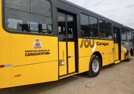 car-do-transporte-apresenta-mocao-de-repudio-a-empresa-de-onibus-de-caragua-por-ausencia-em-convocacao-1.jpg