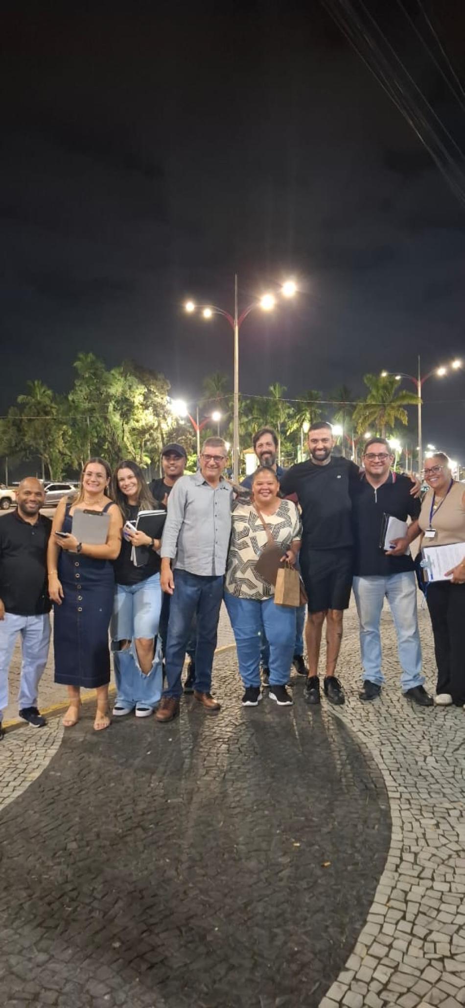 car-do-transporte-publico-realiza-pesquisa-de-campo-com-usuarios-de-onibus-de-caraguatatuba.jpeg
