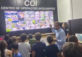caragua-tera-sistema-de-monitoramento-de-seguranca-moderno-com-aumento-de-474-das-cameras.jpg