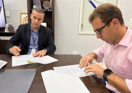 caraguatatuba-expande-convenios-para-estagios-e-capacitacao-de-servidores-sob-lideranca-do-prefeito-mateus-silva-1.jpeg