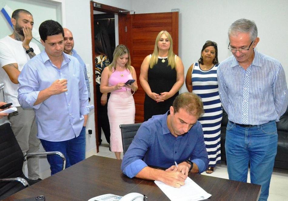 caraguatatuba-ganha-hotel-escola-em-predio-cedido-pela-federacao-dos-bancarios-1.jpg