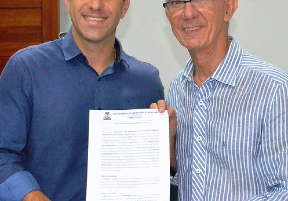 caraguatatuba-ganha-hotel-escola-em-predio-cedido-pela-federacao-dos-bancarios-3.jpg