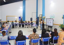 caraguatatuba-inicia-ano-letivo-com-reuniao-pedagogica-para-professores-da-rede-municipal-1.jpg