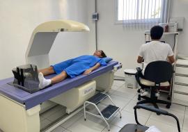caraguatatuba-promove-mutirao-de-mamografia-e-densitometria-ossea-2.jpg