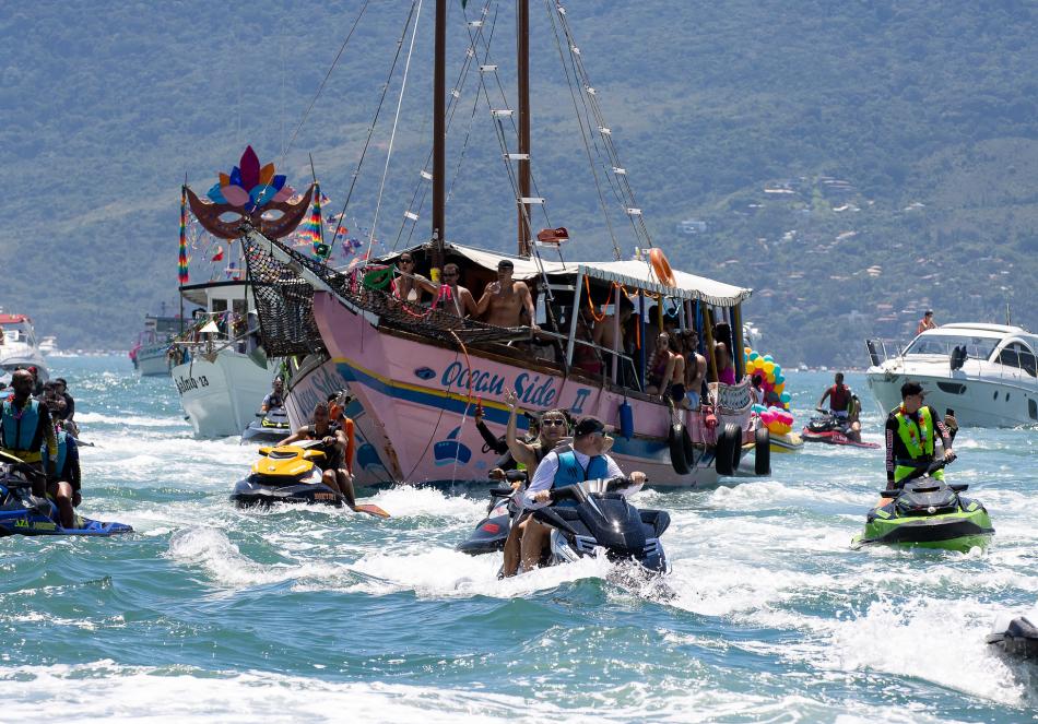 carnaval-de-sao-sebastiao-tem-mais-de-100-atracoes-e-17-pontos-de-folia-1_1.jpg