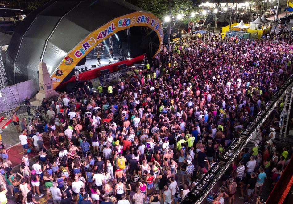 carnaval-de-sao-sebastiao-tem-mais-de-100-atracoes-e-17-pontos-de-folia-2.jpg
