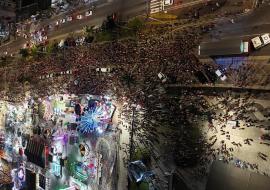 carnaval-em-caraguatatuba-atrai-mais-de-300-mil-pessoas-2.jpg