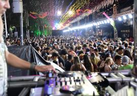 carnaval-em-dose-tripla-2025-tem-programacao-divulgada.jpg