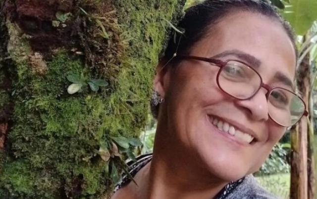 caso-berenice-patroa-presa-reproducao-redes-sociais-649x365.jpg