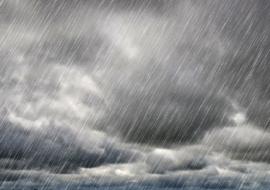 chuva-forte.jpg