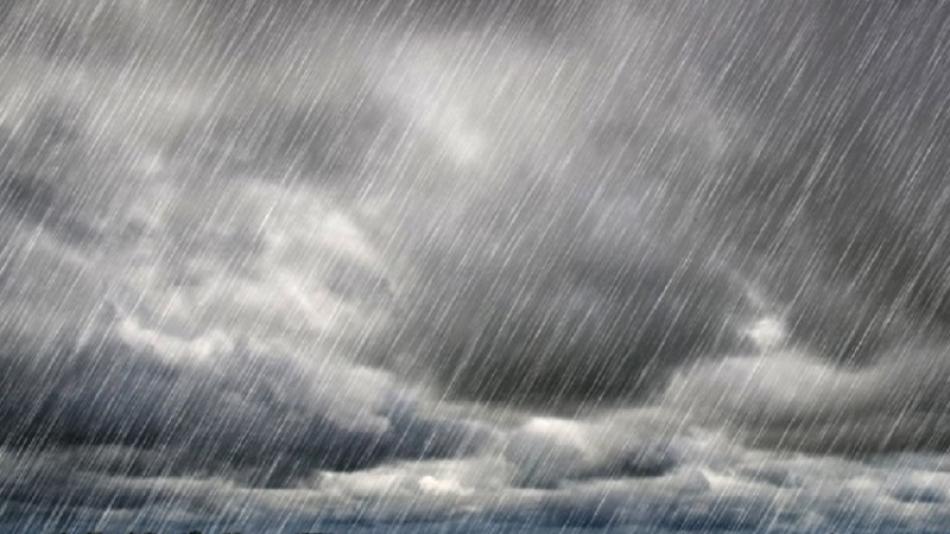 chuva-forte.jpg