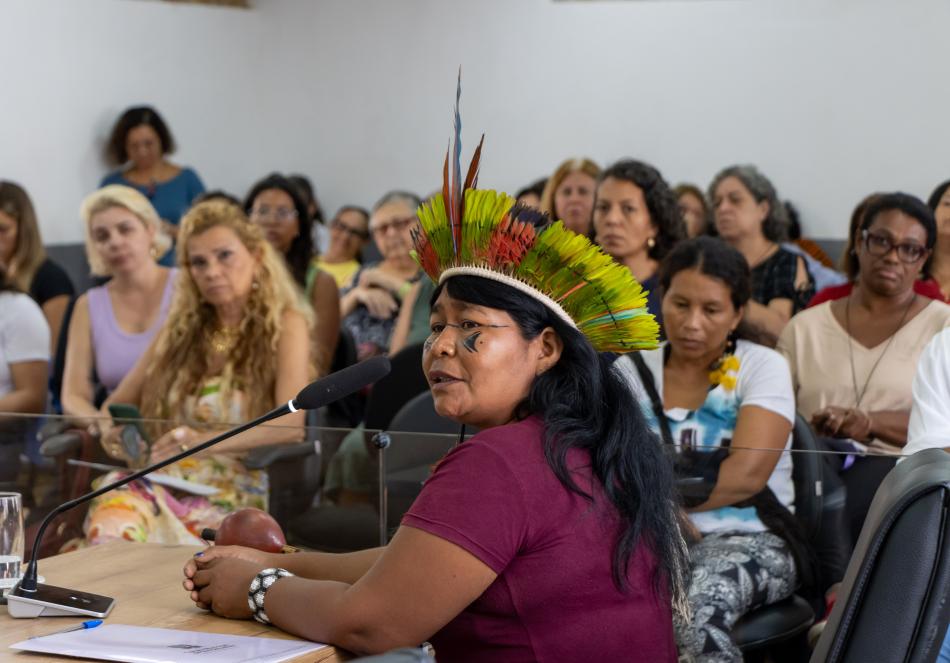 ciclo-de-debates-2.jpg