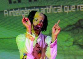 circo-navegador_peca-inteligencia-artificial_divulgacao-1.jpeg