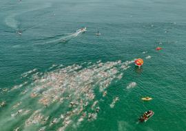 circuito-mares-retorna-a-ilhabela-com-etapa-que-reune-3-mil-atletas-na-praia-do-pereque-1.jpeg