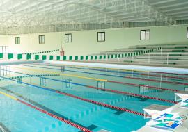 colucci-amplia-infraestrutura-esportiva-e-educacional-de-ilhabela-com-nova-piscina-semiolimpica-no-peii-sul.jpeg