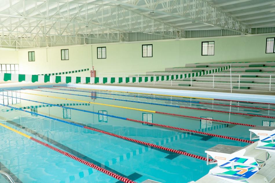 colucci-amplia-infraestrutura-esportiva-e-educacional-de-ilhabela-com-nova-piscina-semiolimpica-no-peii-sul.jpeg