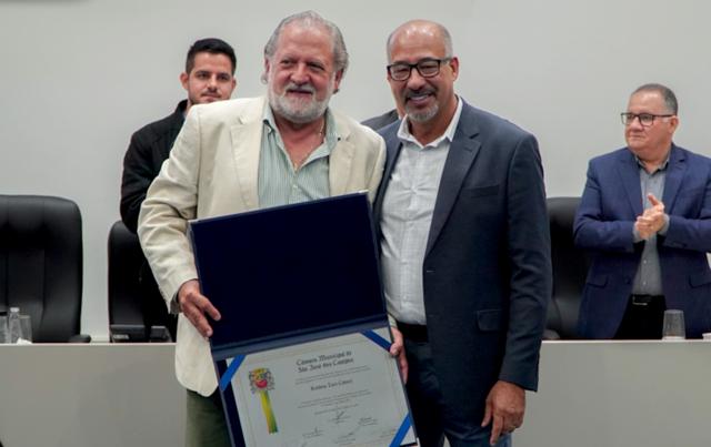 colucci-cidadao-joseense.jpg