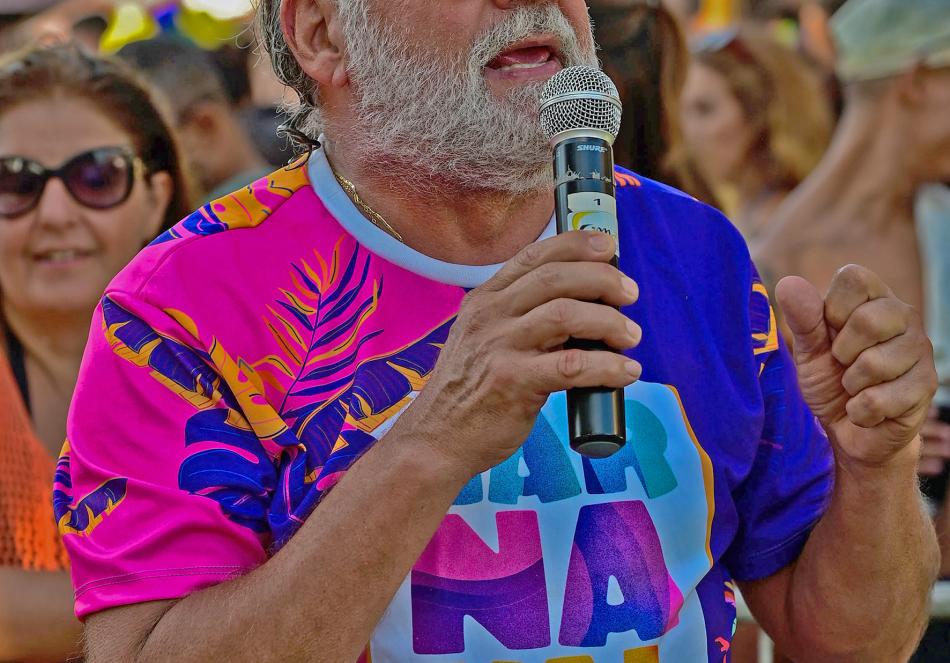 colucci-comemora-sucesso-do-carnaval-de-ilhabela-realizado-em-tres-edicoes-e-recorde-de-publico-1.jpg