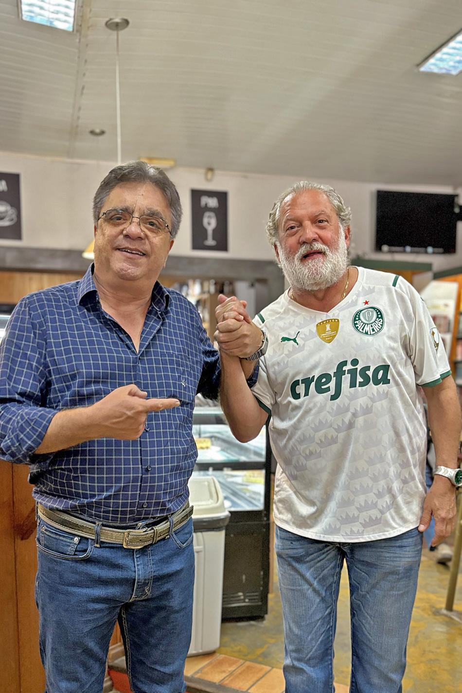 colucci-defende-mais-representatividade-politica-para-o-litoral-norte-1.jpg