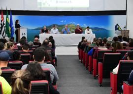colucci-defende-uso-responsavel-do-fundo-soberano-para-manter-servicos-e-investimentos-essenciais-em-ilhabela.jpg