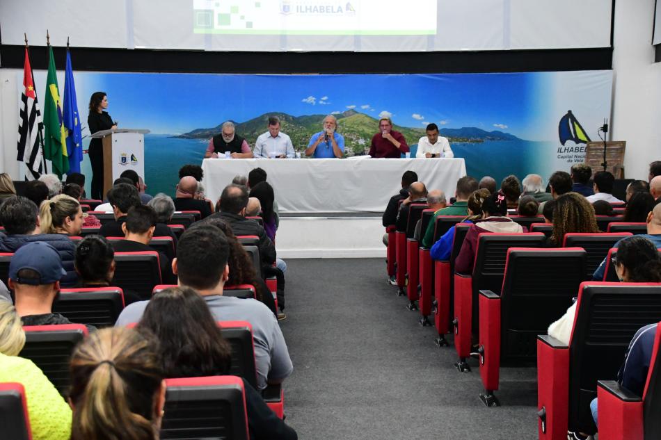 colucci-defende-uso-responsavel-do-fundo-soberano-para-manter-servicos-e-investimentos-essenciais-em-ilhabela.jpg