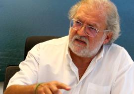 colucci-questiona-ministerio-publico-sobre-prioridades-apos-perda-de-prazo-em-investigacao.jpeg