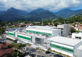 com-avancos-historicos-na-saude-hospital-municipal-mario-covas-jr-comemora-23-anos.jpg