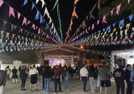 com-novo-local-e-novas-atracoes-circuito-cultural-agitara-a-praia-de-castelhanos-neste-fim-de-semana.jpg
