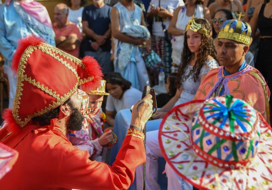 comeca-nesta-sexta-feira-18-a-semana-da-cultura-caicara-e-a-tradicional-congada-de-ilhabela.jpg