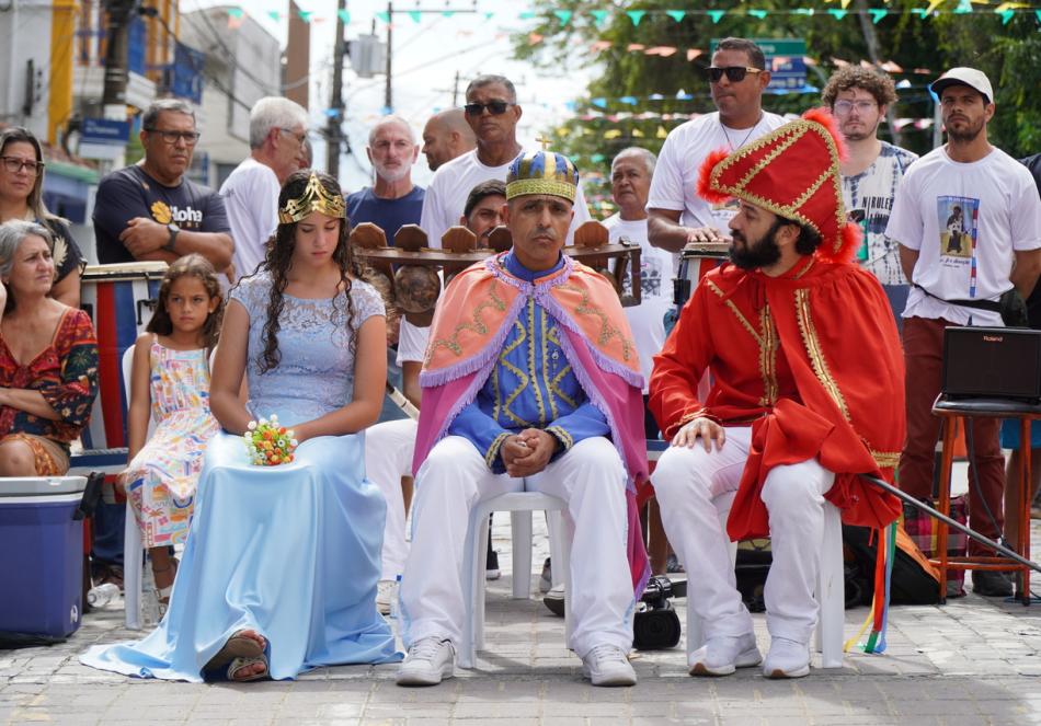 comeca-nesta-sexta-feira-19-a-semana-da-cultura-caicara-e-a-tradicional-congada-de-ilhabela.jpg