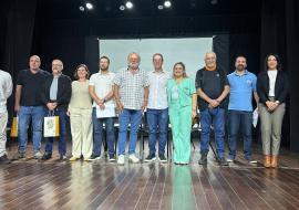 consorcio-turismo.jpeg