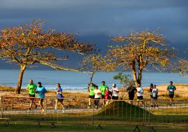 corrida-21k-caragua-foto-luis-gavapmc-5.jpg