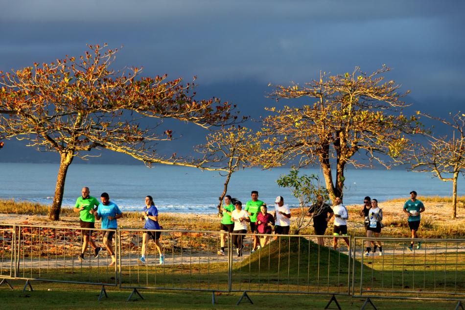 corrida-21k-caragua-foto-luis-gavapmc-5.jpg
