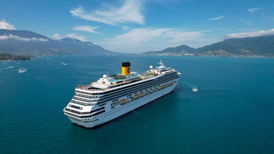 costa-temporada-de-navios-de-cruzeiro-escalas-ilhabela-2023-2024.jpg