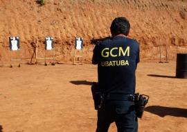 curso-tiro-gcm-3-e1657816681121.jpeg