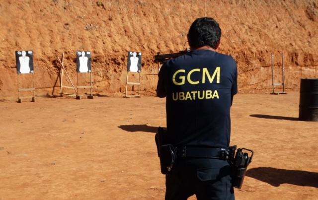 curso-tiro-gcm-3-e1657816681121.jpeg