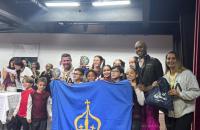 dancarinos-de-ilhabela-conquistam-titulos-em-festival-nacional-e-garantem-vaga-para-evento-internacional-de-danca.jpeg