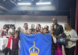 dancarinos-de-ilhabela-conquistam-titulos-em-festival-nacional-e-garantem-vaga-para-evento-internacional-de-danca.jpeg