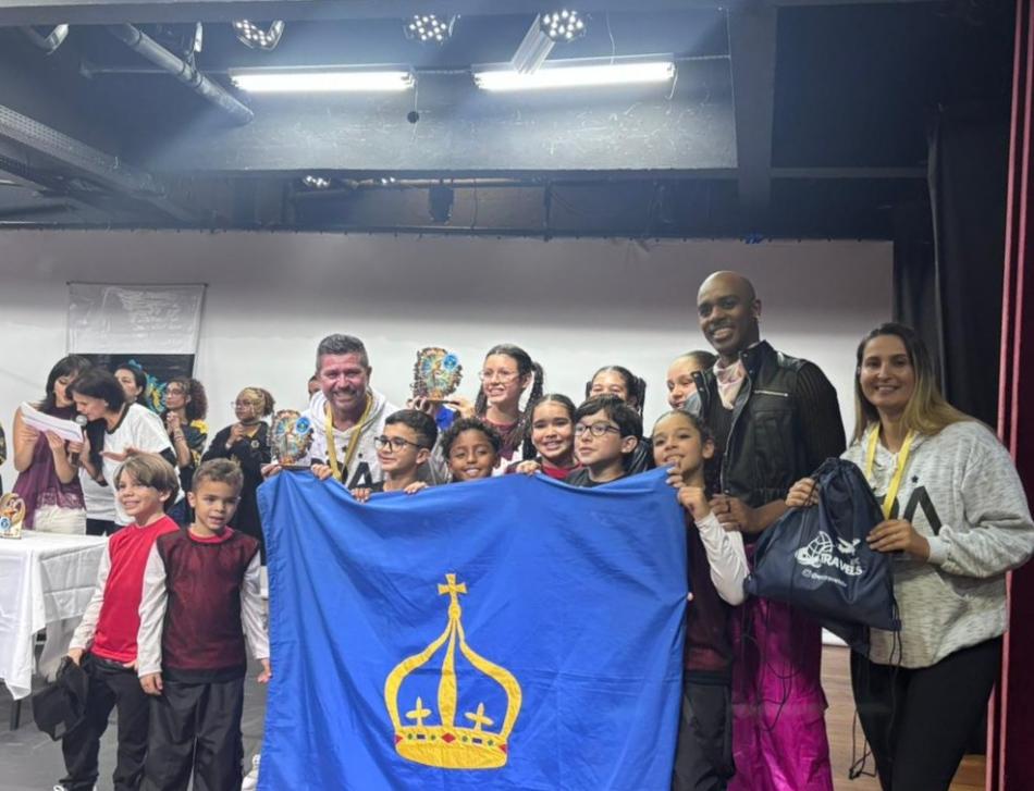 dancarinos-de-ilhabela-conquistam-titulos-em-festival-nacional-e-garantem-vaga-para-evento-internacional-de-danca.jpeg
