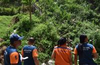 defesa-civil-de-ilhabela-regulamenta-novo-plano-municipal-de-contingencia-2.jpg