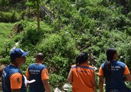 defesa-civil-de-ilhabela-regulamenta-novo-plano-municipal-de-contingencia-2.jpg