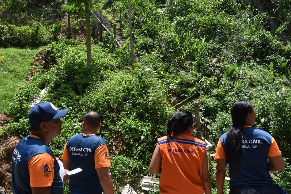 defesa-civil-de-ilhabela-regulamenta-novo-plano-municipal-de-contingencia-2.jpg