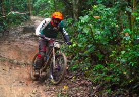 desafio-ilhabela-de-downhill-reune-mais-de-100-pilotos-e-representantes-de-36-municipios-2.jpg