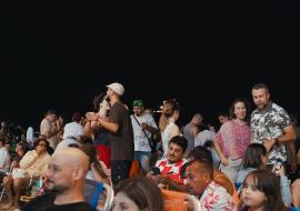 dj-cidy-joao-porca-trio-e-banda-dna-012-sao-atracoes-do-luau-arrastao-neste-sabado-2.jpeg