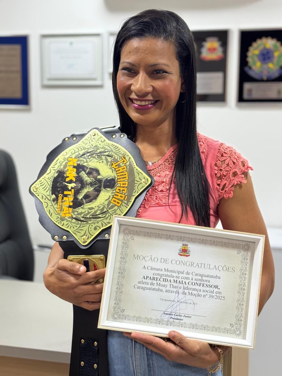 do-getuba-para-o-mundo-aparecida-confessor-usa-o-muay-thai-para-vencer-no-ringue-e-transformar-vidas.jpeg