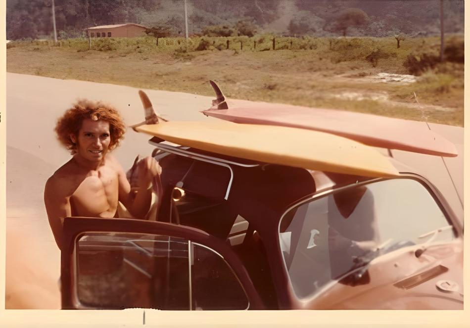 documentario-sobre-a-historia-do-surf-em-caragua-sera-lancado-neste-sabado-com-entrada-solidaria-5.jpeg